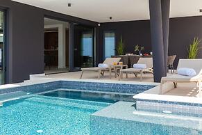 Villa Oliva Zadarvillas