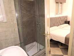 Hostal Henares