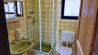 Sonnenblick Holiday Apartment for 3