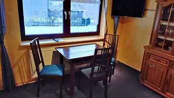 Sonnenblick Holiday Apartment for 3