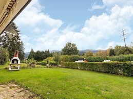 Sonnenblick Holiday Apartment for 3