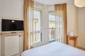 Hôtel Maison Saint Charles