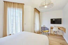 Hôtel Maison Saint Charles
