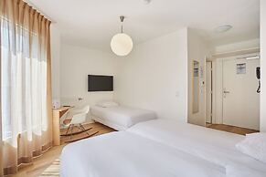 Hôtel Maison Saint Charles