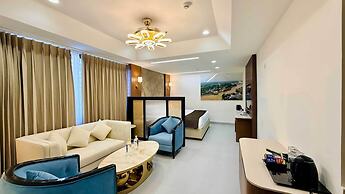 Namami Retreat
