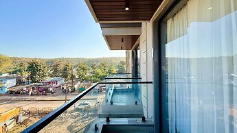 Namami Retreat