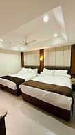 Namami Retreat