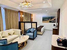 Namami Retreat