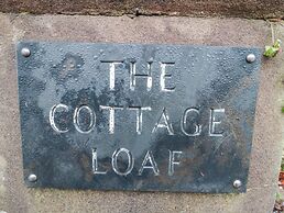 The Cottage Loaf