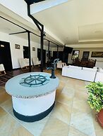 HOTEL CAFELIA BOUTIQUE
