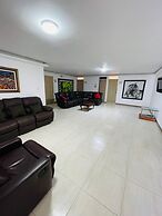 HOTEL CAFELIA BOUTIQUE