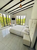 HOTEL CAFELIA BOUTIQUE