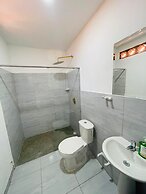HOTEL CAFELIA BOUTIQUE