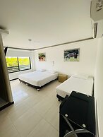 HOTEL CAFELIA BOUTIQUE