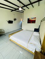 HOTEL CAFELIA BOUTIQUE