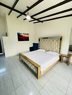 HOTEL CAFELIA BOUTIQUE