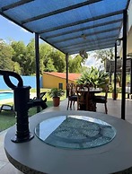 HOTEL CAFELIA BOUTIQUE