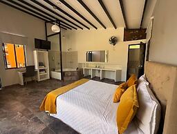 HOTEL CAFELIA BOUTIQUE