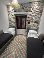 Naxos Suites