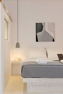 Naxos Suites