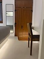 Naxos Suites
