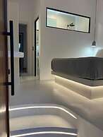 Naxos Suites