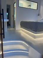 Naxos Suites