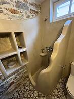 Naxos Suites