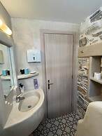 Naxos Suites