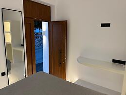 Naxos Suites