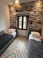 Naxos Suites