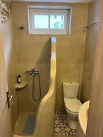 Naxos Suites