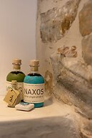 Naxos Suites