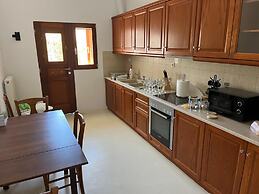Naxos Suites