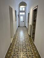 Naxos Suites
