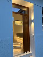 Naxos Suites