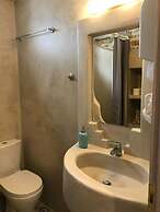 Naxos Suites
