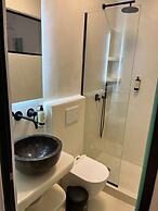 Naxos Suites