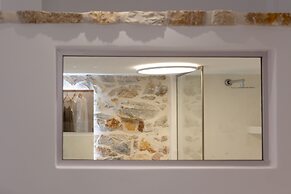Naxos Suites