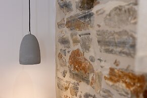 Naxos Suites