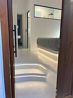 Naxos Suites