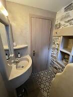 Naxos Suites