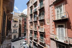 GREROS TOLEDO H. by Clapa Group dislocated hospitality