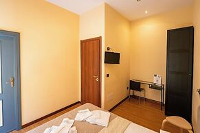 GREROS TOLEDO H. by Clapa Group dislocated hospitality
