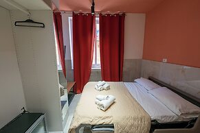 GREROS TOLEDO H. by Clapa Group dislocated hospitality