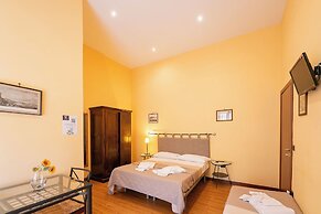 GREROS TOLEDO H. by Clapa Group dislocated hospitality