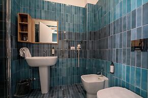 GREROS TOLEDO H. by Clapa Group dislocated hospitality