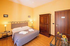 GREROS TOLEDO H. by Clapa Group dislocated hospitality