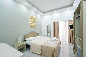 GREROS TOLEDO H. by Clapa Group dislocated hospitality