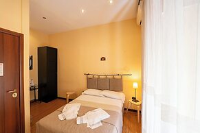 GREROS TOLEDO H. by Clapa Group dislocated hospitality